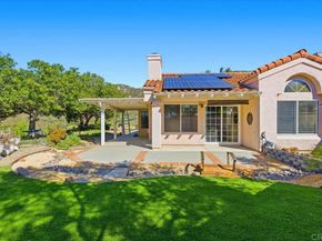 1827 Congressional, Escondido CA 92026