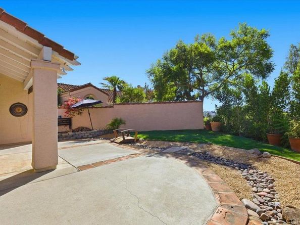 1827 Congressional, Escondido CA 92026