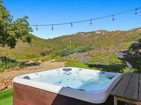 1827 Congressional, Escondido CA 92026