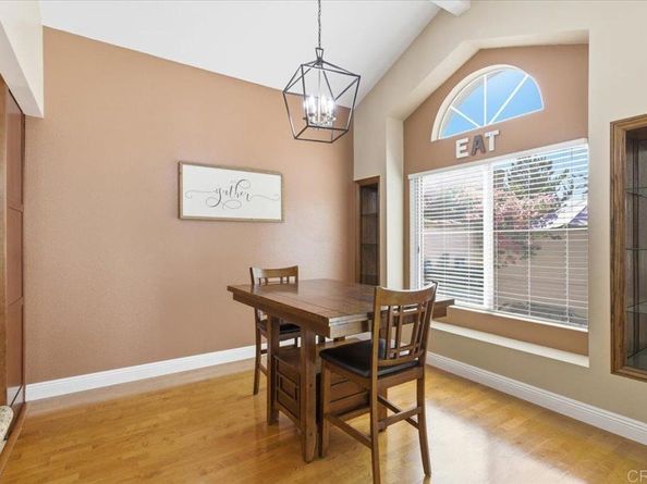 1827 Congressional, Escondido CA 92026