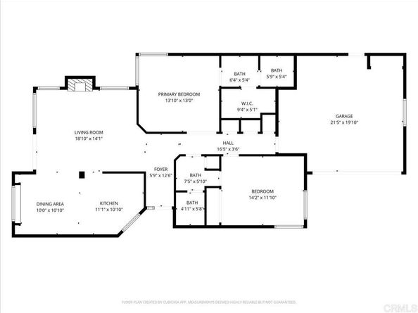1827 Congressional, Escondido CA 92026