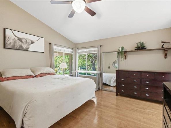 1827 Congressional, Escondido CA 92026