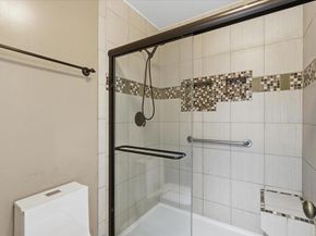 1827 Congressional, Escondido CA 92026