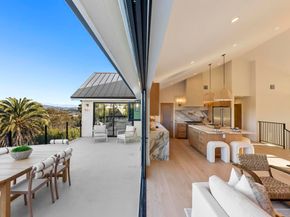 3920 Holly Brae, Carlsbad CA 92008