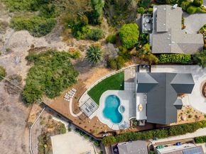 3920 Holly Brae, Carlsbad CA 92008