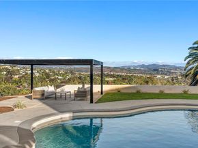3920 Holly Brae, Carlsbad CA 92008