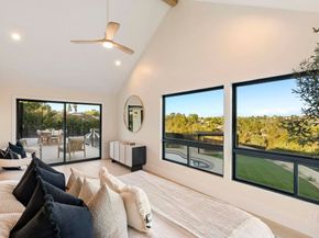 3920 Holly Brae, Carlsbad CA 92008