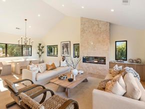 3920 Holly Brae, Carlsbad CA 92008