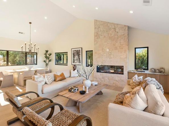 3920 Holly Brae, Carlsbad CA 92008