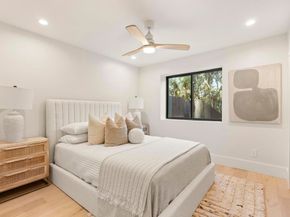 3920 Holly Brae, Carlsbad CA 92008
