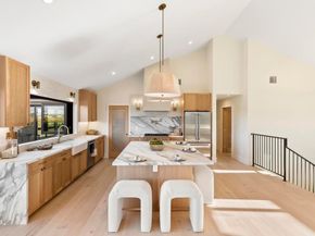 3920 Holly Brae, Carlsbad CA 92008