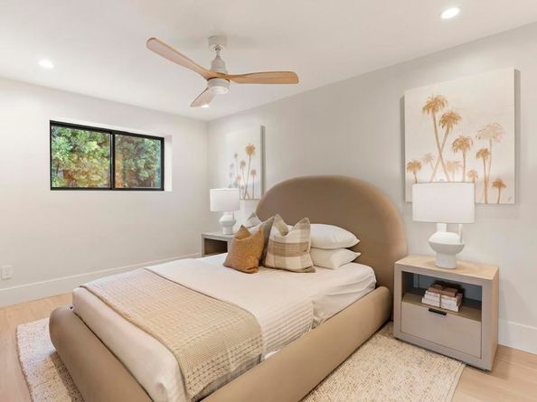 3920 Holly Brae, Carlsbad CA 92008