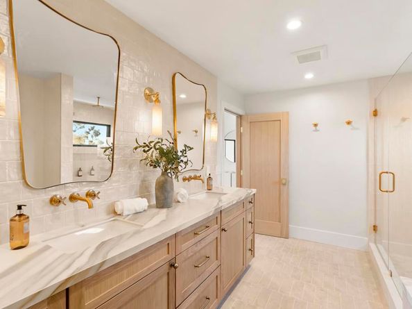 3920 Holly Brae, Carlsbad CA 92008
