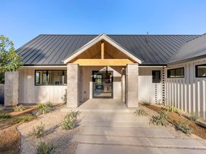 3920 Holly Brae, Carlsbad CA 92008