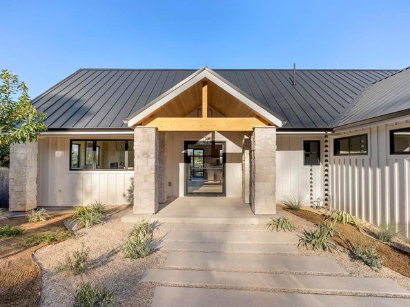 3920 Holly Brae, Carlsbad CA 92008