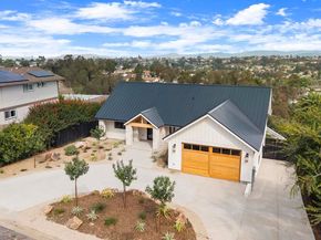 3920 Holly Brae, Carlsbad CA 92008