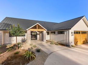 3920 Holly Brae, Carlsbad CA 92008