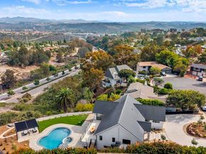 3920 Holly Brae, Carlsbad CA 92008