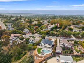 3920 Holly Brae, Carlsbad CA 92008