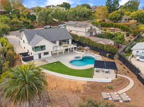 3920 Holly Brae, Carlsbad CA 92008