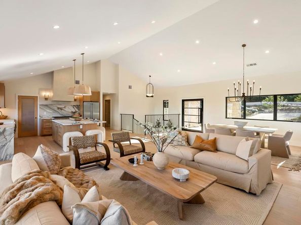 3920 Holly Brae, Carlsbad CA 92008