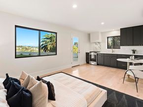 3920 Holly Brae, Carlsbad CA 92008