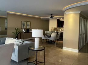 1200 Harbor Drive N 15B, Oceanside CA 92054