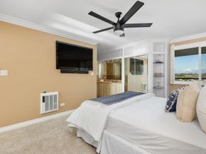 1200 Harbor N 15B, Oceanside CA 92054