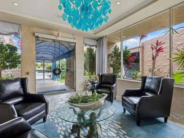1200 Harbor N 15B, Oceanside CA 92054