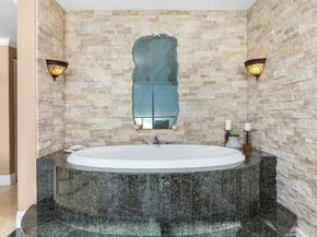 1200 Harbor Drive N 15B, Oceanside CA 92054