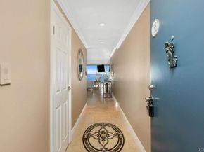 1200 Harbor N 15B, Oceanside CA 92054