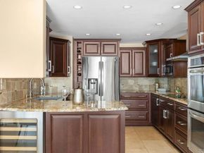 1200 Harbor N 15B, Oceanside CA 92054