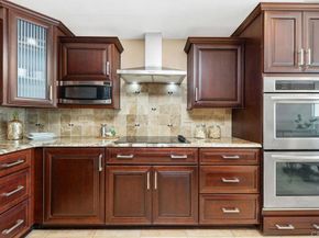 1200 Harbor N 15B, Oceanside CA 92054