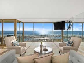 1200 Harbor N 15B, Oceanside CA 92054