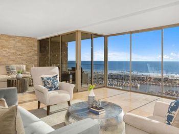 1200 Harbor N