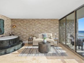 1200 Harbor N 15B, Oceanside CA 92054