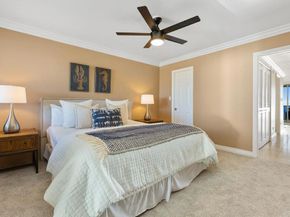 1200 Harbor N 15B, Oceanside CA 92054