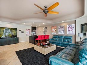 1200 Harbor N 15B, Oceanside CA 92054