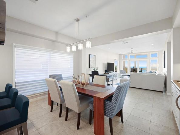 111 Sequoia C, Carlsbad CA 92008