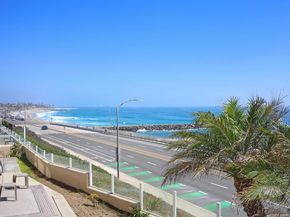 111 Sequoia C, Carlsbad CA 92008