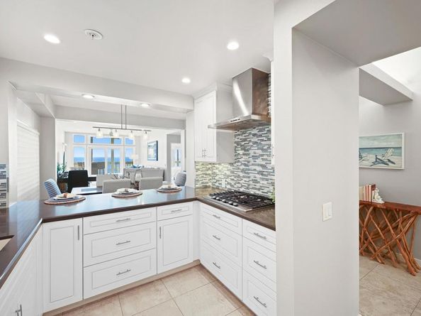 111 Sequoia C, Carlsbad CA 92008