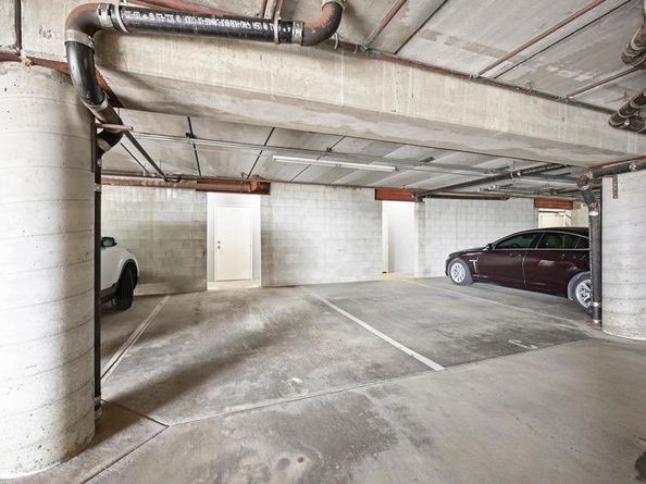 111 Sequoia C, Carlsbad CA 92008