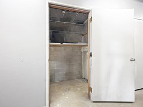 111 Sequoia C, Carlsbad CA 92008