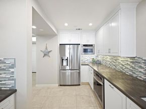 111 Sequoia C, Carlsbad CA 92008