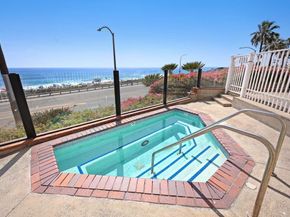 111 Sequoia C, Carlsbad CA 92008