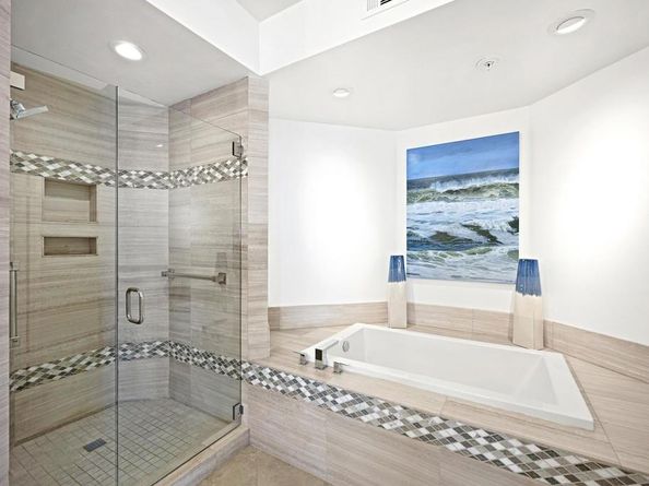 111 Sequoia C, Carlsbad CA 92008