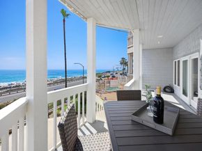 111 Sequoia C, Carlsbad CA 92008