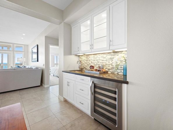 111 Sequoia C, Carlsbad CA 92008