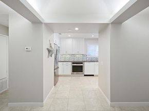 111 Sequoia C, Carlsbad CA 92008