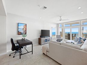 111 Sequoia C, Carlsbad CA 92008